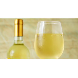 Vino Traminac 0,75