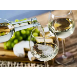Vino Traminac 0,75