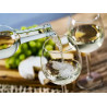 Vino Traminac 0,75