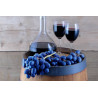 Vino Game 0,75