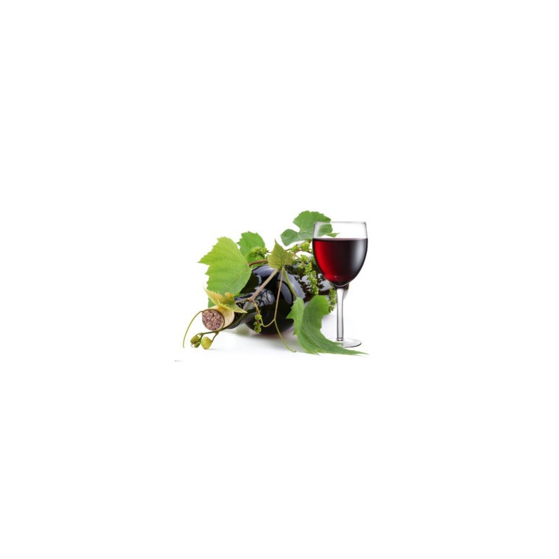 Vino Game 0,75 Vino Game 0,75