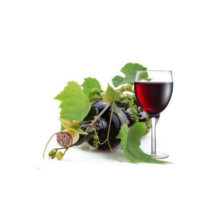 Vino Game 0,75