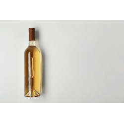 "Krajinska vina" Rizling 0,75