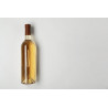 "Krajinska vina" Rizling 0,75