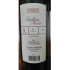 Vulkan merlot 0,75