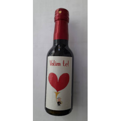Krajinska vina 0,187.