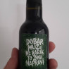 Krajinska vina 0,187.