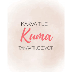Krajinska vina 0,187.