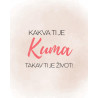 Krajinska vina 0,187.