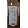 Visočki vino rose  0.75
