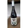 Kupinovo vino 0.75
