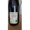 Kupinovo vino 0.75
