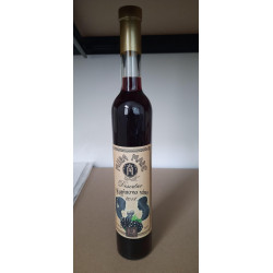 Kupinovo vino 0.5