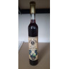 Kupinovo vino 0.5