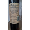 Kupinovo vino 0.5