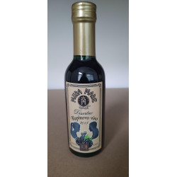 Kupinovo vino 0.187