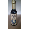Kupinovo vino 0.187