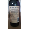 Kupinovo vino 0.187