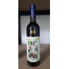 Vino Muma Paduri 0.75