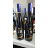 Vino Heppy 18.Birthday. 0,75
