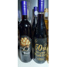 Vino Heppy .Birthday. 0,75