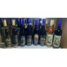 Vino Heppy .Birthday. 0,75