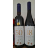 Vino Heppy .Birthday. 0,75