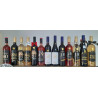 Vino Heppy .Birthday. 0,75