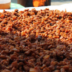 Domaći čvarci