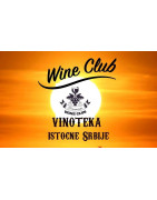 Domaća vina