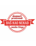 suhomesnati proizvodi