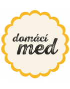 Domaći med i proizvodi od meda
