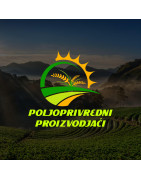 Poljoprivredni proizvodi