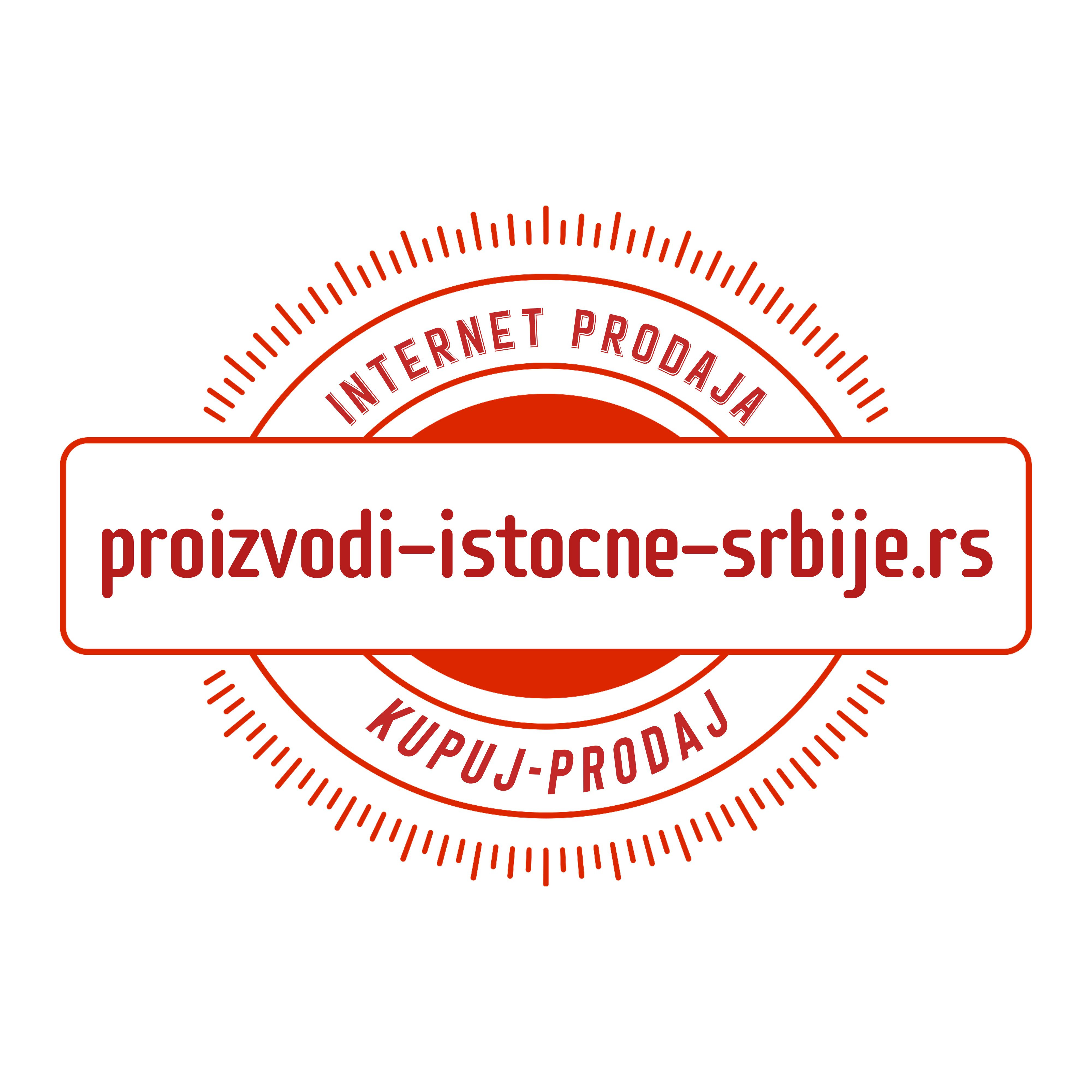 proizvodi-istocne-srbije.rs