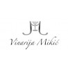 vinarija Mikić