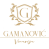 Vinarija "Gamanović" Kladovo