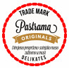 "Pastrama" domaći proizvodi od mesa