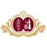Vinarija "Manastir Bukovo"