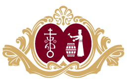 Vinarija "Manastir Bukovo"
