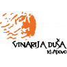 Vinarija "Duša"
