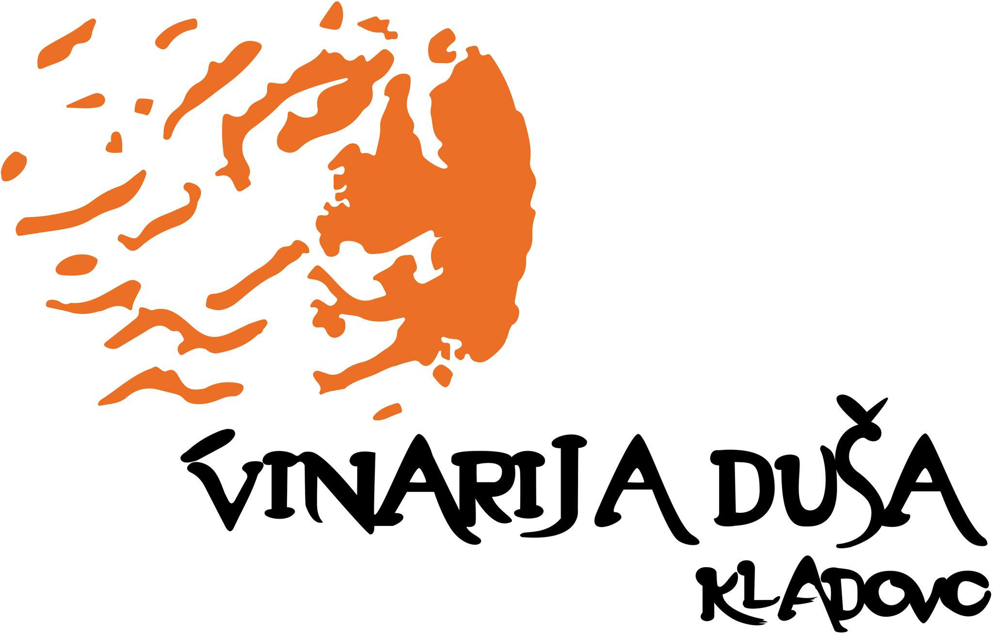 Vinarija "Duša"
