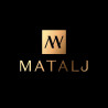 Vinarija "Matalj"