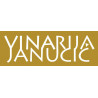 Vinariaj "Janucić"