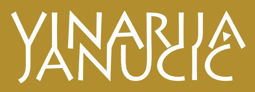 Vinariaj "Janucić"