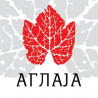 Vinarija "Frunza Aglaja"