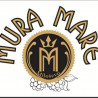 "Mura mare"