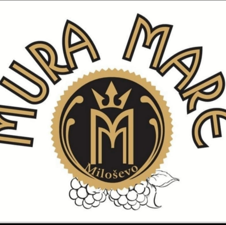 "Mura mare"
