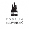 Podrum vina "Milivojević" Rečka