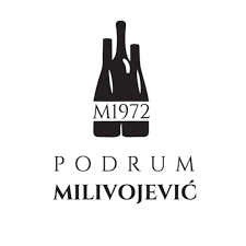Podrum vina "Milivojević" Rečka