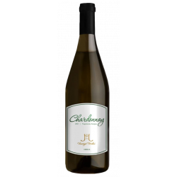 Chardonnay 0,75